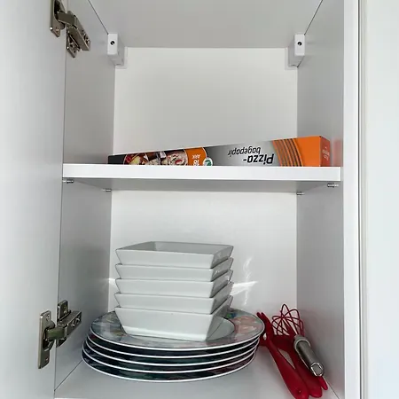 Quarto em Acomodações Particulares In Near Lego House & Legoland